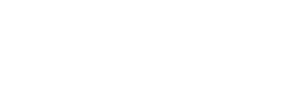 Ana Paula de Alvarenga — Advogada